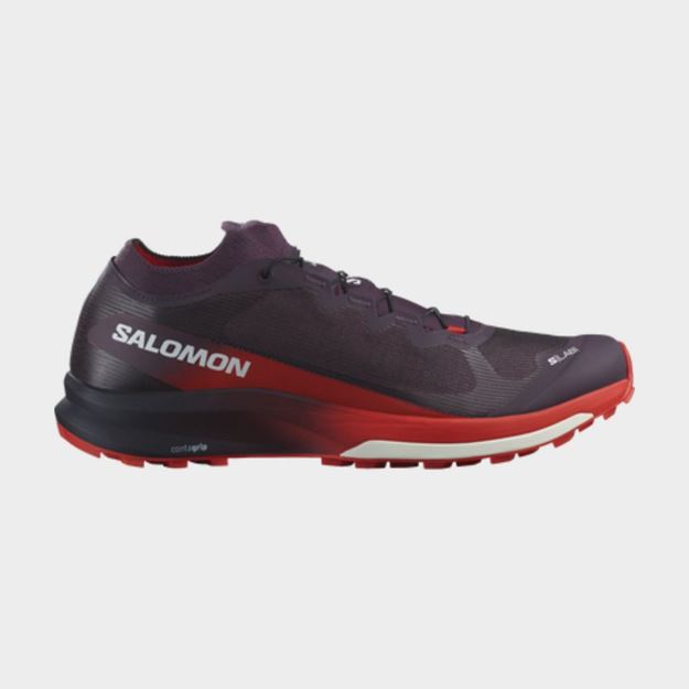 Picture of SALOMON S/LAB ULTRA 3 V2